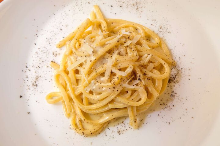 Dining 57 of 92