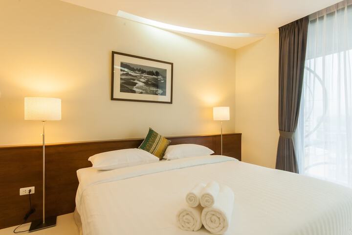 Room 10 of 67