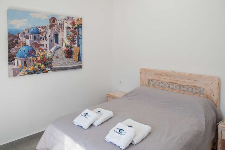 Room 37 of 91