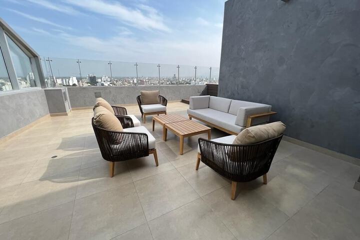 Terrace/Patio 42 of 77