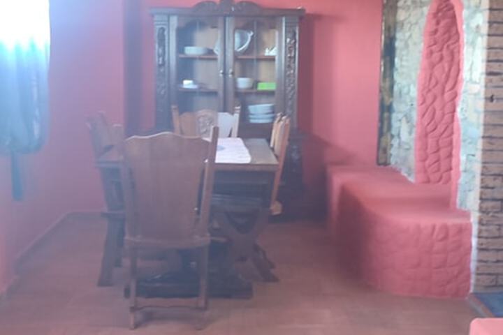 Room 22 of 69
