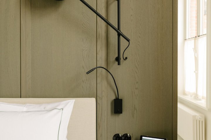 Room 9 of 91
