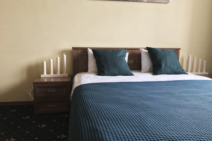 Room 16 of 41