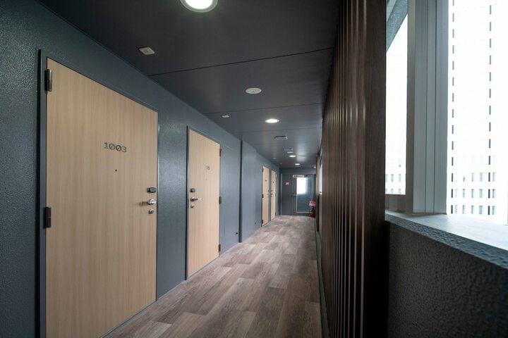 Ballroom/Hall 50 of 56