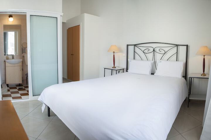 Room 20 of 55