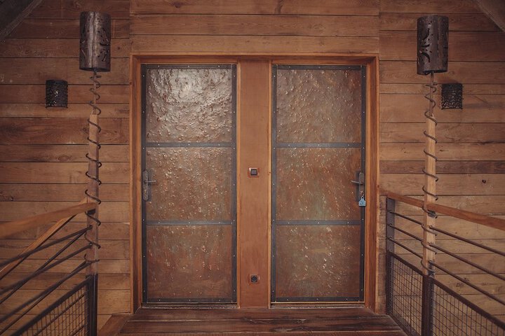 Room 5 of 47