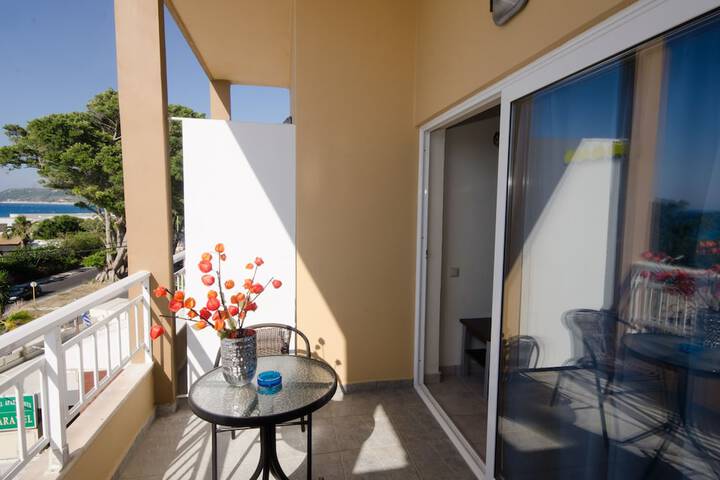 Terrace/Patio 45 of 80