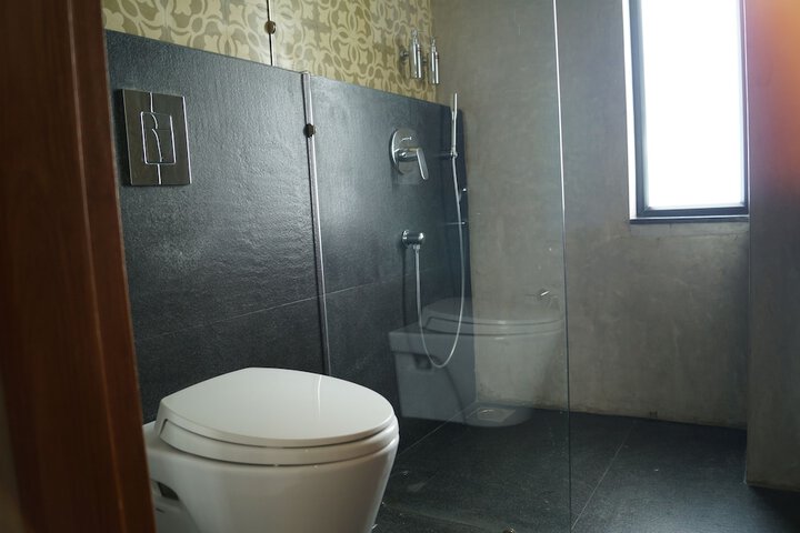 Room 25 of 54