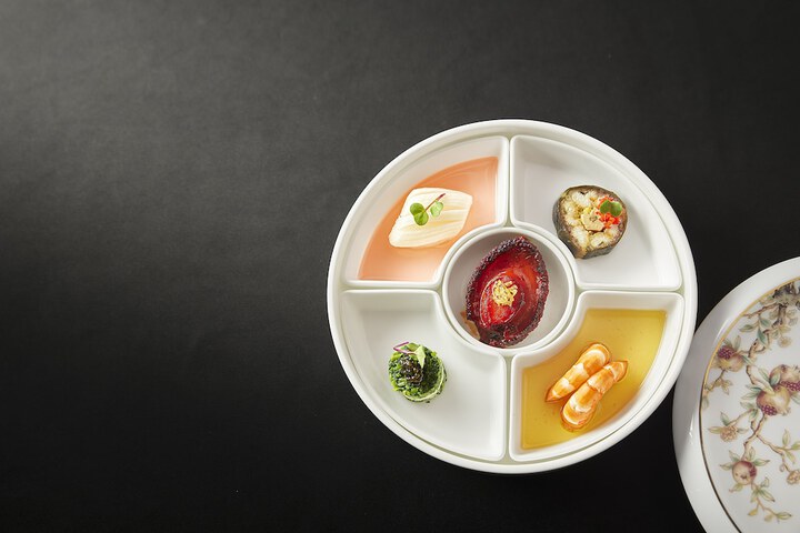 Dining 179 of 229