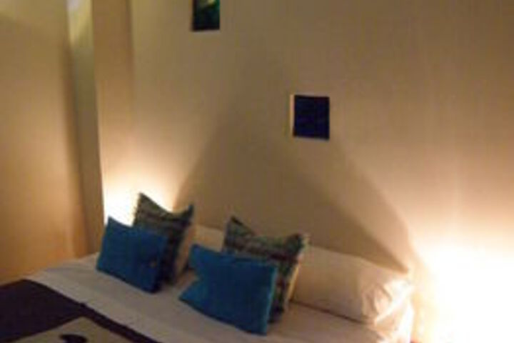 Room 19 of 34