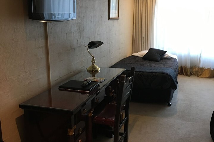 Room 16 of 61