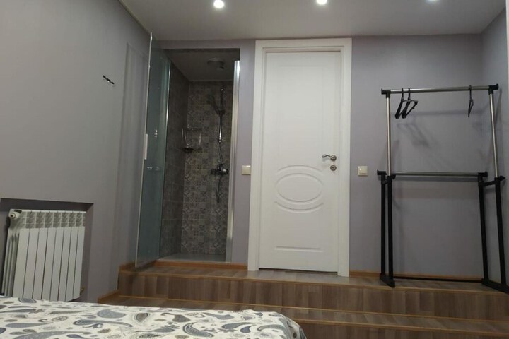 Room 19 of 36