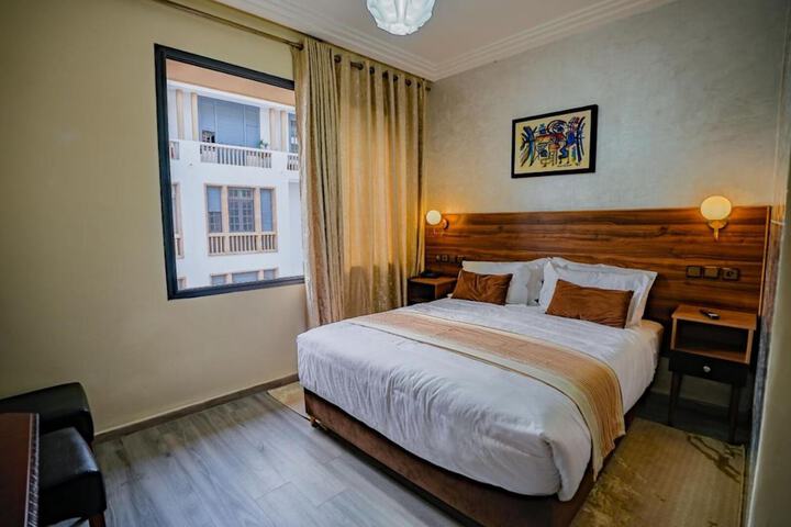 Room 34 of 53