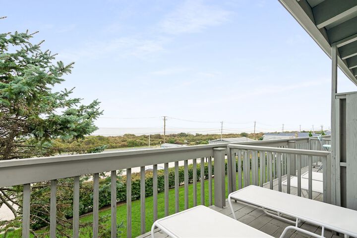Terrace/Patio 510 of 663