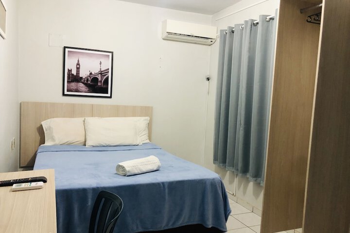 Room 22 of 51