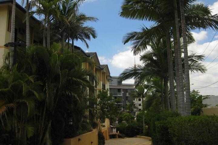 Hotel View 2 of 10
