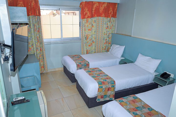 Room 31 of 58