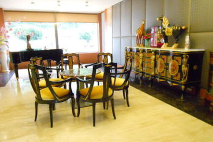 Hotel Interior 42 of 47