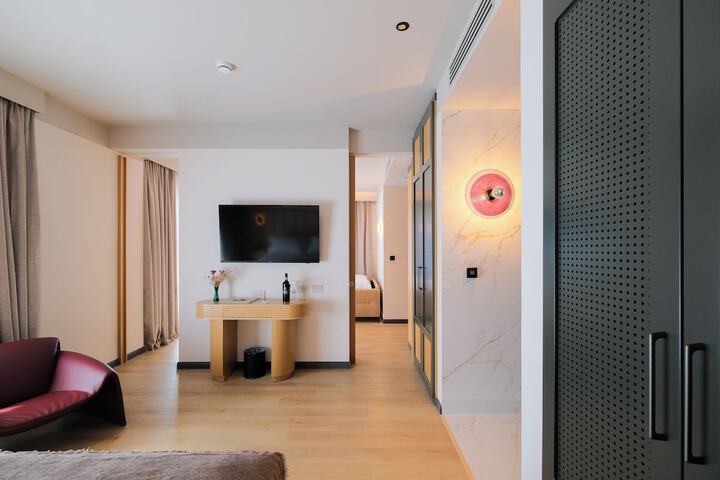 Room 39 of 109