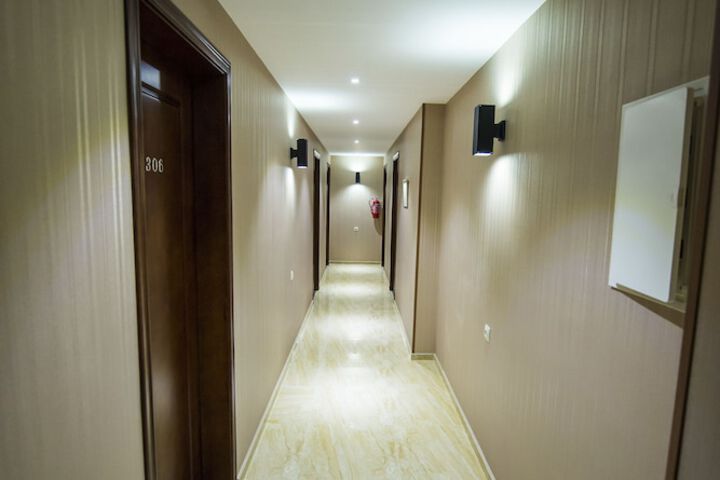 Room 15 of 54