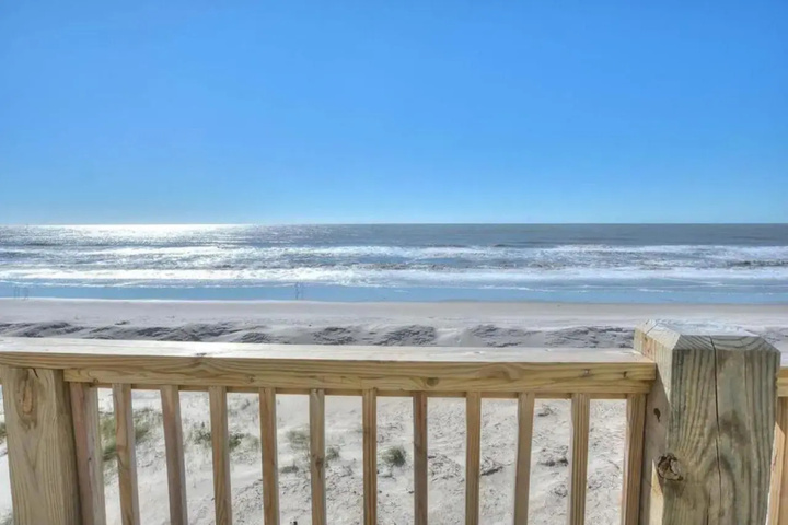 Beach 10 of 17