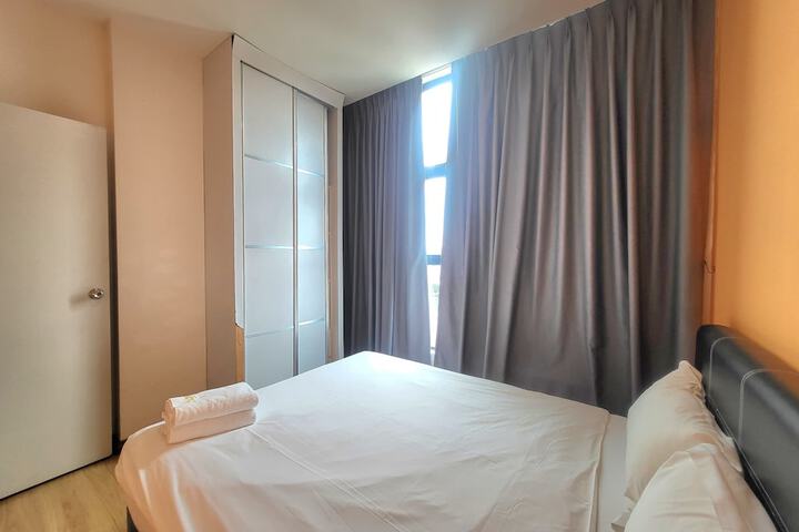 Room 5 of 55