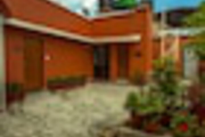 Terrace/Patio 338 of 339