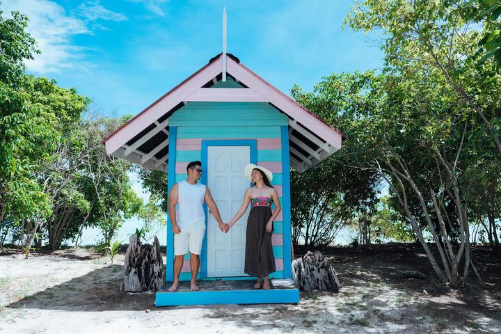 Beach 235 of 414
