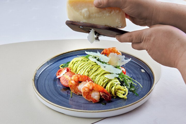 Dining 50 of 62