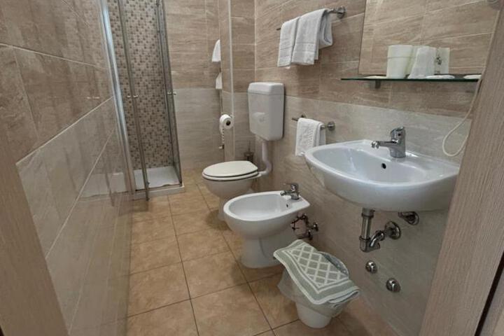 Spa and Wellness Pictures