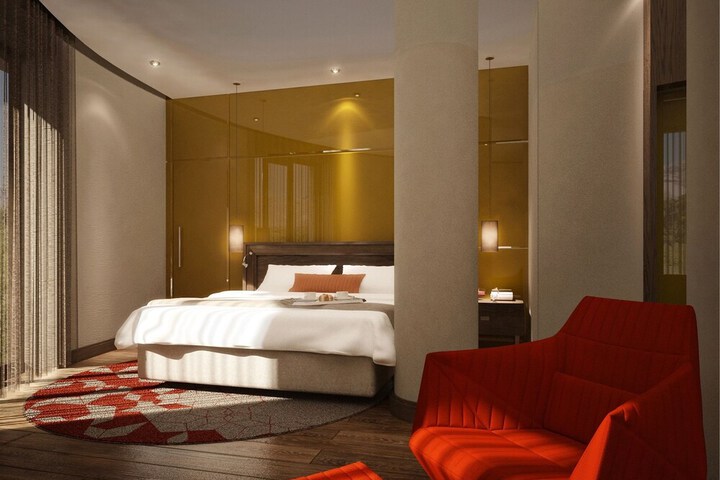 Room 2 of 34