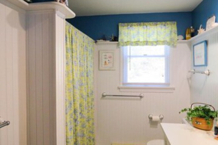 Room 3 of 15