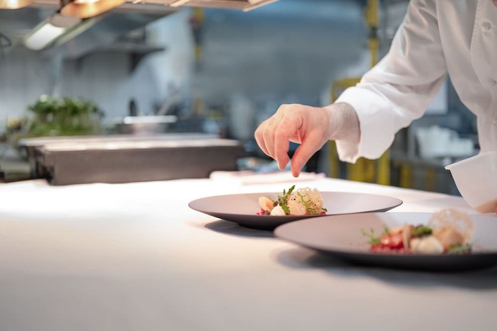 Dining 64 of 110