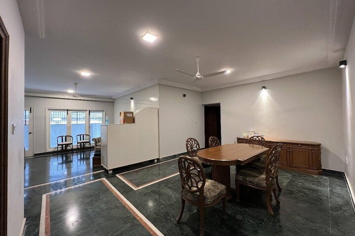 Room 3 of 7