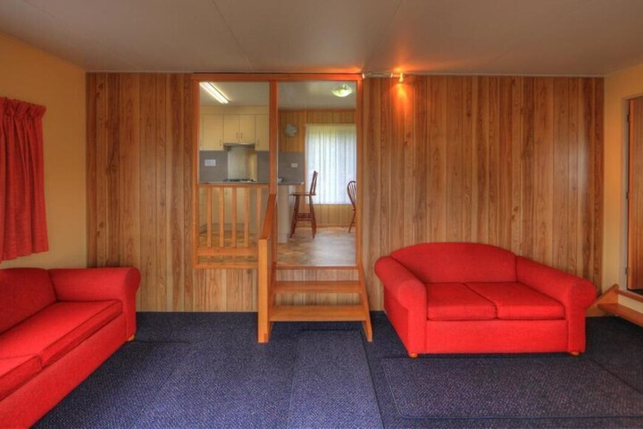 Room 14 of 34