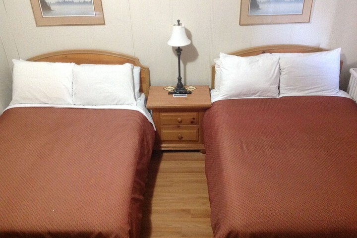 Room 12 of 45