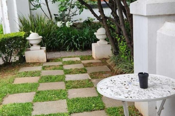 Terrace/Patio 36 of 159