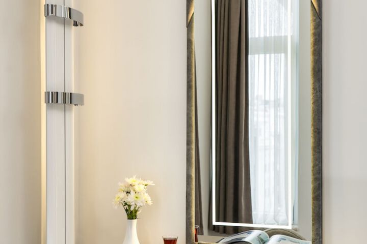 Room 14 of 53