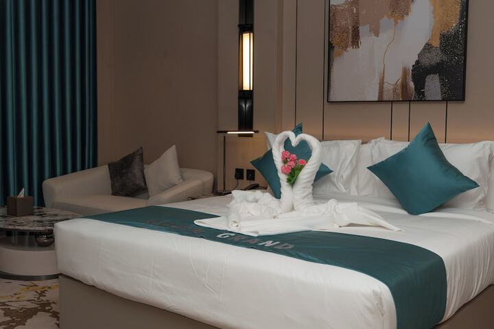 Room 4 of 46