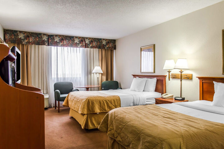 Room 15 of 50