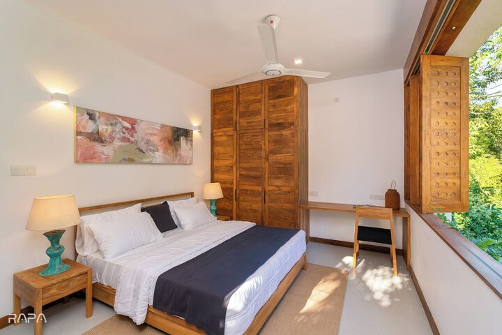 Room 20 of 87
