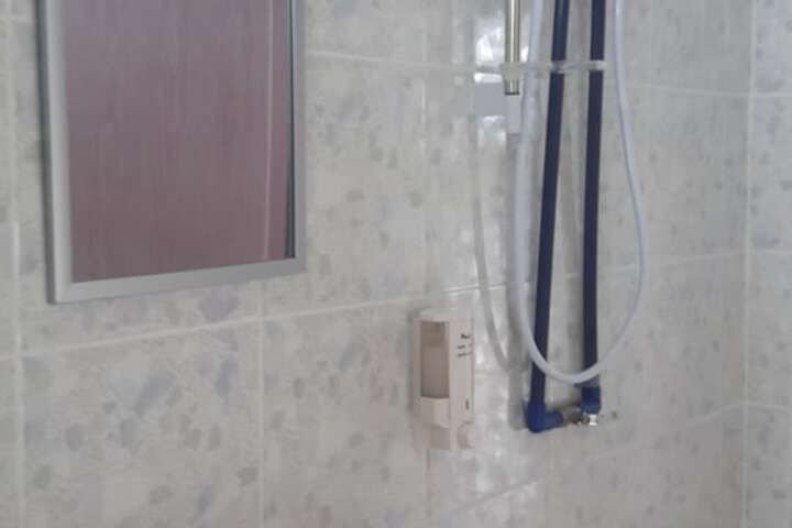 Room 13 of 13