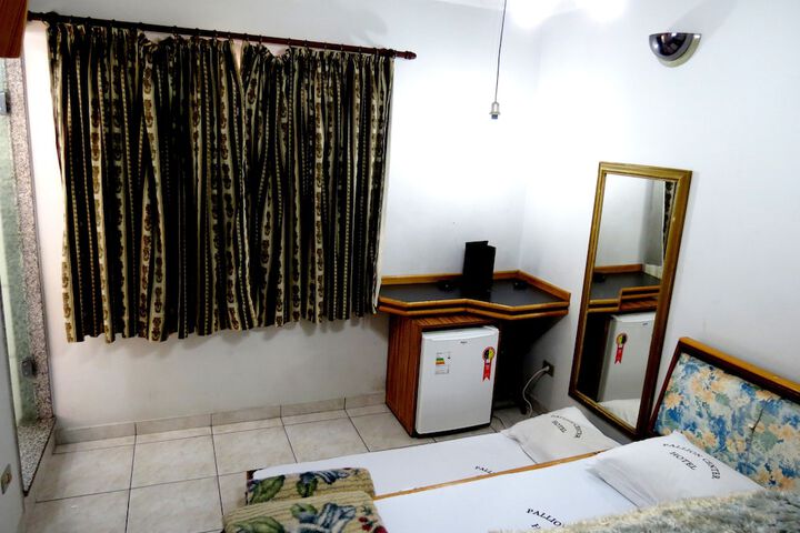 Room 19 of 56