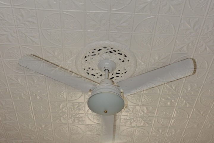 Room 14 of 20