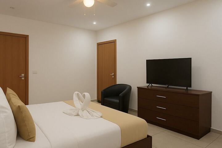 Room 7 of 27
