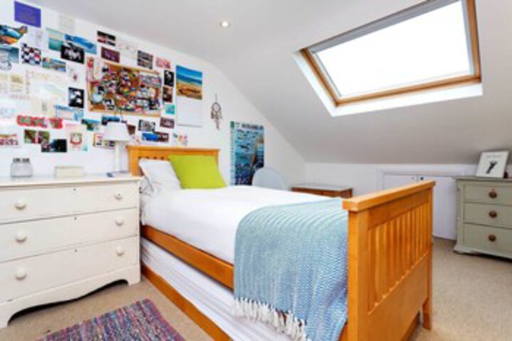 Room 14 of 19