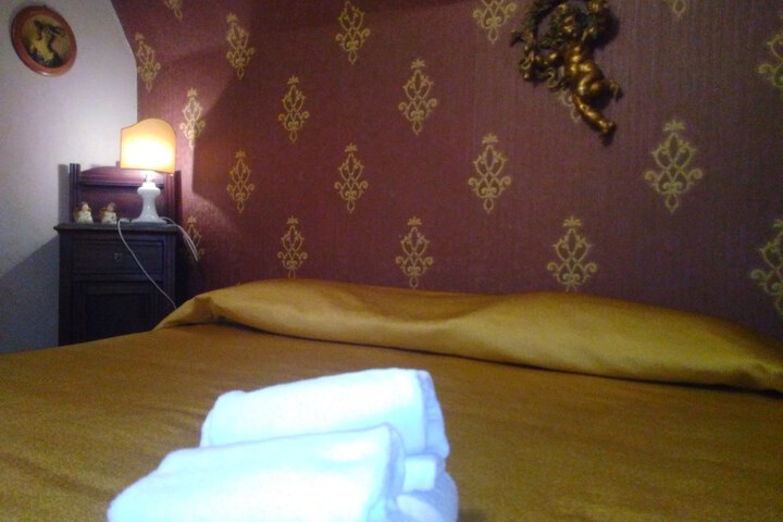 Room 7 of 54