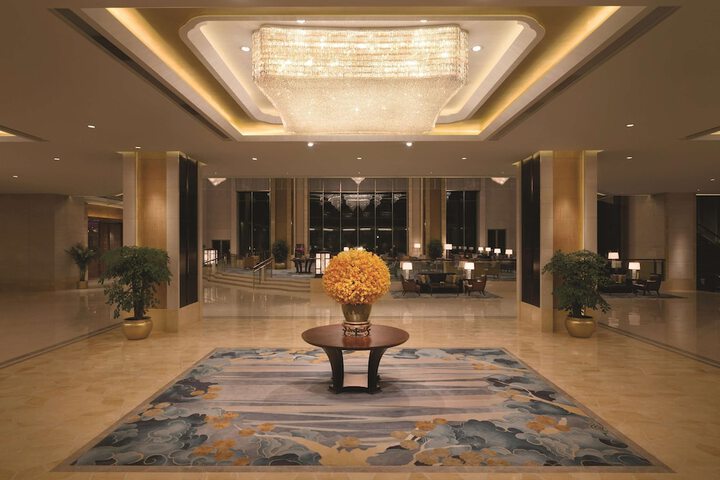 Hotel Interior 4 of 68