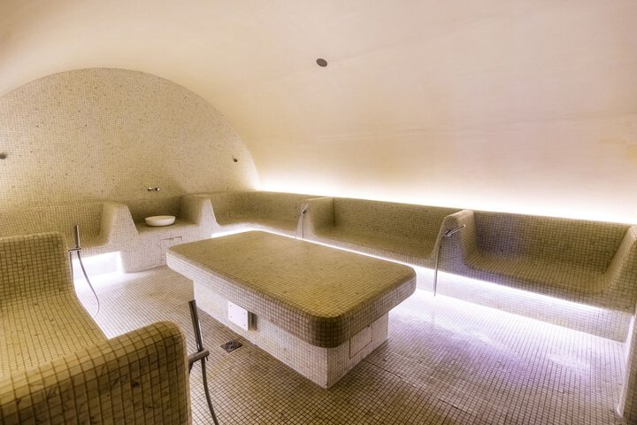 Spa 47 of 78