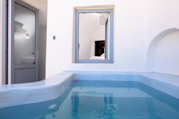 Hot Tub 127 of 161